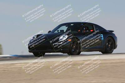 media/Jul-29-2023-Speed Ventures (Sat) [[ce35a11216]]/Black Group/Session 2 (Outside Grapevine)/